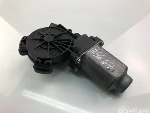 Ford 400922B TRANSIT CONNECT (P65_, P70_, P80_) 2004 Moteur de lève-vitre