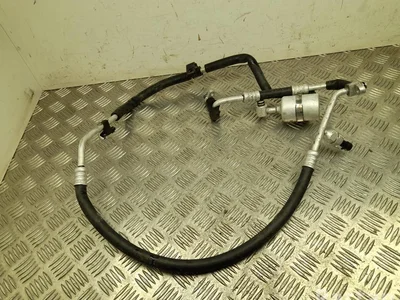 BYD SC2ES-8108210 / SC2ES8108210 Atto 3 2023 Climatisation, Tuyaux / Tubes - Image 1