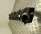 Opel 55485233 ASTRA J 2015 Intake Manifold - Image 2