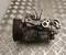Audi 4M0 816 803 L / 4M0816803L A4 Avant (8W5, B9) 2020 Compresor de aire acondicionado - Imagen 2