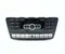 Mercedes-Benz A2319007803, A2319014001, A1669020505 SL (R231) 2013 Radio / lecteur CD - Image 1