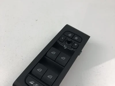 Volvo 32319765 XC40 2020 Switch for electric windows - Image 1