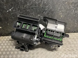 BAIC A00113935 X55 2024 Gebläseschale