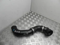 BMW 7176000 7 (F01, F02, F03, F04) 2011 Intake air duct