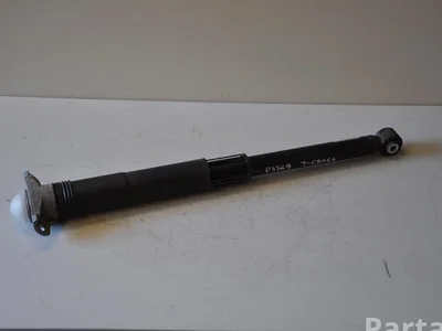 Volkswagen 2Q0512013CT T-Cross (C11) 2021 Amortisseur Right Rear Left Rear - Image 1