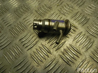 Mercedes-Benz A 000 490 41 00 / A0004904100 GLE (C167) Coupé 2021 Inyector - Imagen 1