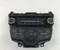 Ford B1B518K811BA KA (RU8) 2012 Radio / lecteur CD - Image 2