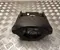 BMW 9 625 735 / 9625735 5 G60 2025 Cover for steering column Lower Upper - Image 1