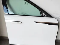 Land Rover RANGE ROVER VELAR (L560) 2017 Door Right Front