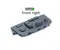 BMW 9315936, 931593601, 28389262, 25114508 6 Coupe (F13) 2012 Switch for seat adjustment Right Front - Image 1