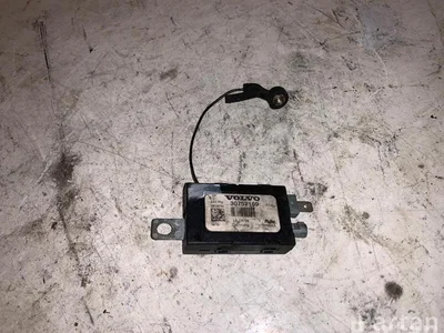 Volvo 30752169 C30 2008 Antenne - Image 1