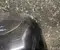 Volvo EX30 (416) 2024 Tailgate - Image 2