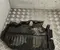 Volkswagen 05L 103 660 / 05L103660 PASSAT Variant (3G5) 2022 Unterfahrschutz Motor - Bild 1