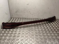 Gebrauchtes Original Mercedes-Benz A 294 906 57 01 / A2949065701 EQE SUV (X294) 2024 Rückleuchte