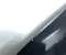Mercedes-Benz EQS (V297) 2023 Bonnet - Image 2