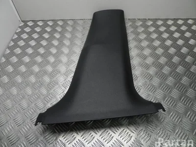 Lexus 62413-53040 / 6241353040 IS III (_E3_) 2014 Tapisserie voiture right side - Image 1