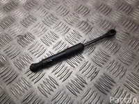 Citroën 9830049680 DS7 CROSSBACK 2021 Газовая пружина, капот