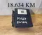 Gebrauchtes Original Škoda 1EA614517BQ ; 1EA614517M / 1EA614517BQ, 1EA614517M ENYAQ iV SUV (5AZ) 2024 ABS-Steuergerät Hydraulikblock - Bild 1