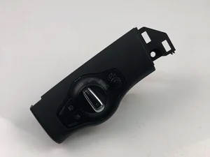 Audi 8K0941531AS A4 (8K2, B8) 2010 Light switch