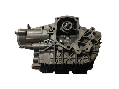 Mercedes-Benz Trucks A9612603763, 16047000728 ATEGO 3 2018 Gear shift cylinder - Image 1