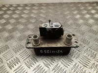 Tesla 6007362-00-D / 600736200D MODEL S 2014 Trockner, Klimaanlage