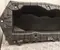 Renault 849756612R MEGANE E 2023 Trunk lining - Image 3