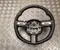 Hyundai 56100BE130, 56100BE130NNB Kona II 2024 Lenkrad - Bild 1
