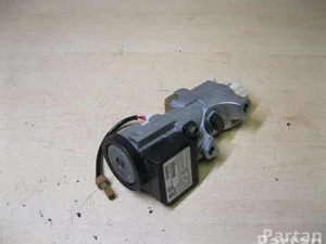 Nissan 8042AG62266B X-TRAIL (T31) 2008 Zamek zapłonu