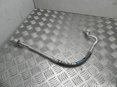 Ford F1F1--19D567-TA / F1F119D567TA FOCUS IV sedanas (C519) 2018 Tuyaux / Tubes - Image 1