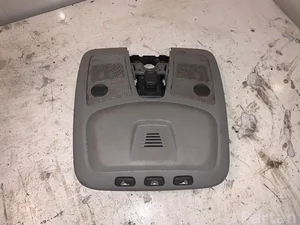 Volvo 30669622 XC90 I 2004 Interior Light