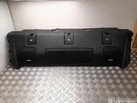 Maserati FA00AAJ45751 GHIBLI (M157) 2015 Couvercle interne de coffre