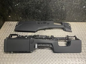 BMW 5A62769, 7911167 5 G60 2025 Tablero de instrumentos (panel)