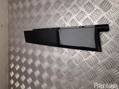 Mercedes-Benz 2936900900 EQC (N293) 2020 Tapisserie voiture - Image 1