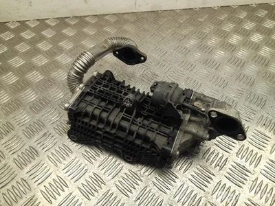 Citroën 9813050280 DS7 CROSSBACK 2018 Refroidisseur - Image 1