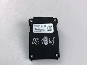 Kia 99211J7100 PRO CEE'D  III (CD) 2021 Unité de contrôle pour système de caméra de recul