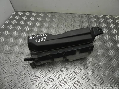 Toyota 397 AVENSIS (_T25_) 2005 Sicherungkasten - Bild 1