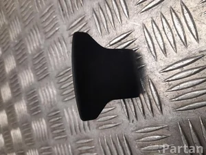 Ford USA LB5T-3F884-BAW / LB5T3F884BAW EXPLORER (U6_) 2020 Przyciski na kierownicy