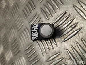 Hyundai 99310-GI600 / 99310GI600 Ioniq 5 NE 2023 Czujnik zbliżeniowy