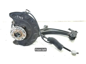 Volkswagen ATLAS (CA1, CA2, CA3) 2019 kit de bras de suspension avant