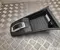 Renault 969355143R ZOE (BFM_) 2020 Cadre - Image 3