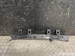 Nissan Ariya 2025 Bracket for lock carrier