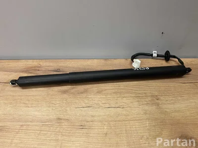 Renault 904517907R AUSTRAL 2024 Drive unit for flap - Image 1