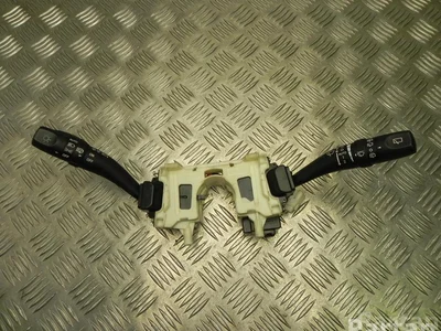 Hyundai 202005926, 202005923 ix55 2009 Multi-switch colonne de direction - Image 1