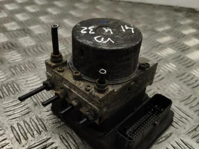 Škoda 1EA614517AR ENYAQ iV SUV (5AZ) 2023 Control unit ABS Hydraulic - Image 1
