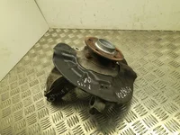 Mercedes-Benz CLA X118 (shooting brake) 2020 Logement de roulement de roue Right Front