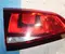 Volkswagen 5G0945093 GOLF VII (5G1, BQ1, BE1, BE2) 2014 Feu arrière - Image 1