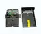 Volvo Trucks 24846574 FH III 2025 Display collision warning - Image 3