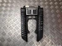 Porsche 970 653 205 32, 970 613 437 03, 970 613 470 03 / 97065320532, 97061343703, 97061347003 PANAMERA (970) 2011 Contrôle automatique de la climatisation