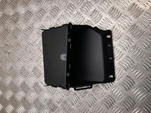 Opel 9817066477 Combo E 2020 Boîte à gants