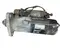 Mercedes-Benz Trucks A0071514401 ACTROS MP4 / MP5 2018 Arrancador - Imagen 1
